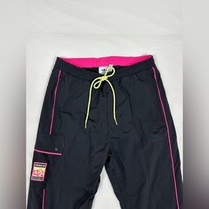 Adidas Track Pant
